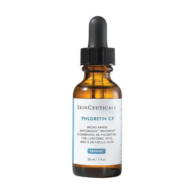 Skinceuticals Prevent Serum Anti-age Vitamine C Phloretin Cf 30ml - Fabriqué en France - Easypara on Productcaster.