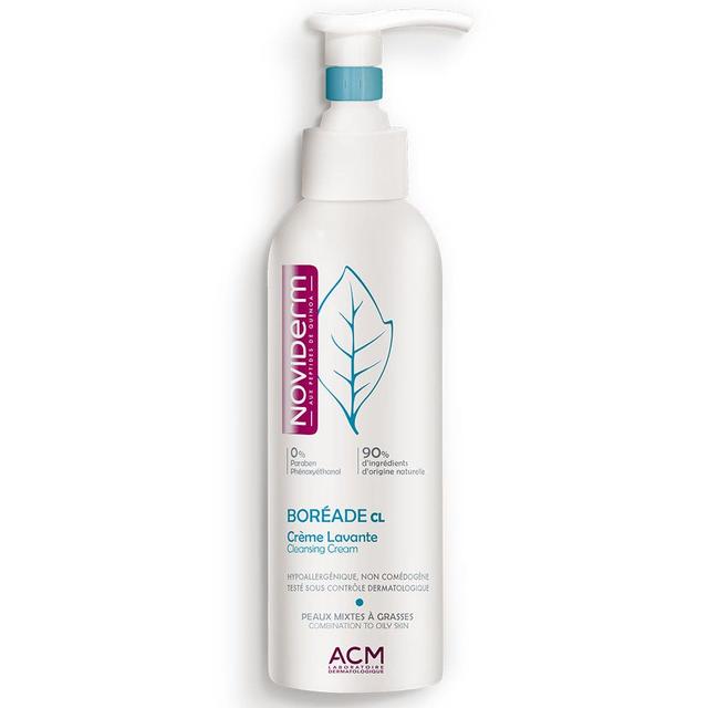 Acm Boréade Creme Lavante CL 200ml - Easypara on Productcaster.