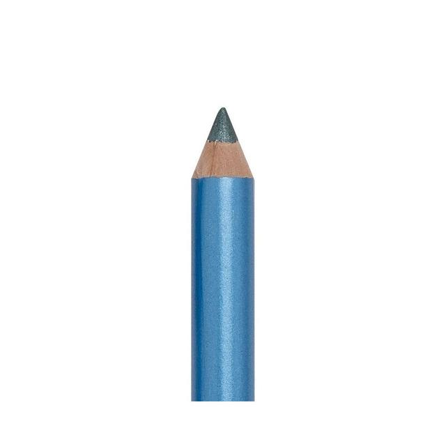 Eye Care Cosmetics Crayon Liner Contour Des Yeux Haute Tolerance - Easypara on Productcaster.