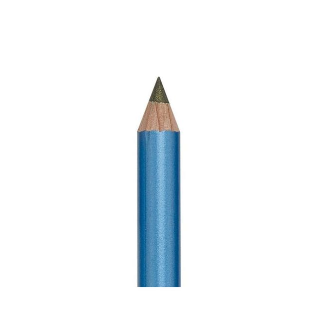 Eye Care Cosmetics Crayon Liner Contour Des Yeux Haute Tolerance - Easypara on Productcaster.