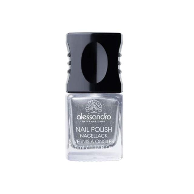 Alessandro Vernis a ongles 5ml - Easypara on Productcaster.