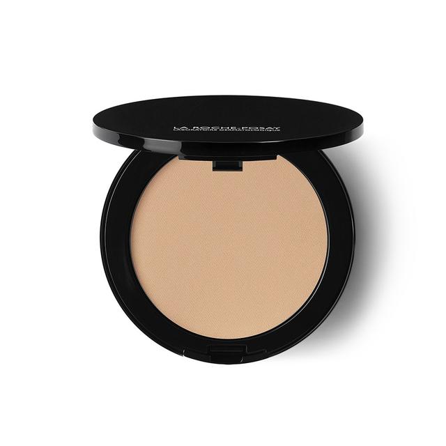 La Roche-Posay Toleriane Maquillage Teint Mineral Correcteur Compact Poudre Spf25 - Easypara on Productcaster.