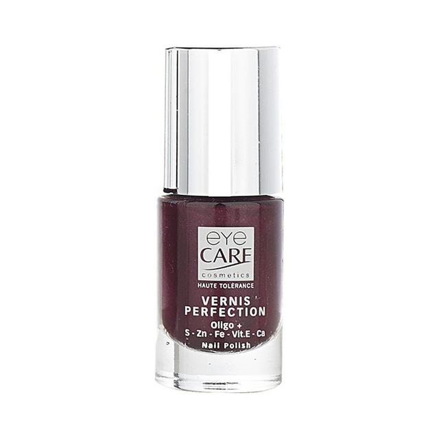 Eye Care Cosmetics Smalto per unghie Oligo Perfection 5ml - Easypara on Productcaster.