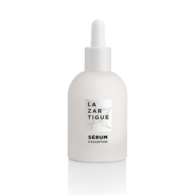 Lazartigue Siero termo-protettivo eccezionale 50ml - Fatto in Francia - Easypara on Productcaster.