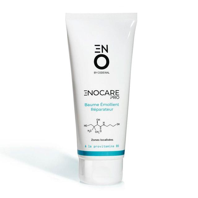 ENO Laboratoire Codexial Enocare Pro Balsamo Emolliente Riparatore Corpo e viso 100ml - Fatto in Francia - Easypara on Productcaster.