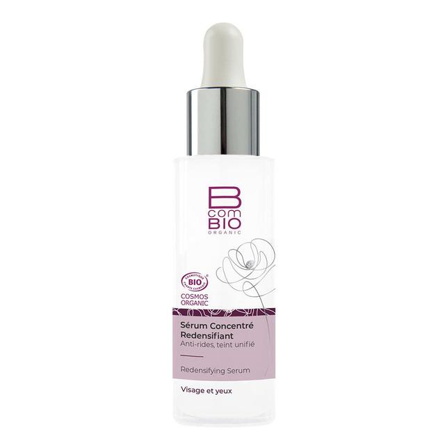 Siero concentrato ridensificante biologico 30ml Bcombio Siero concentrato ridensificante biologico 30ml Bcombio - Easypara on Productcaster.