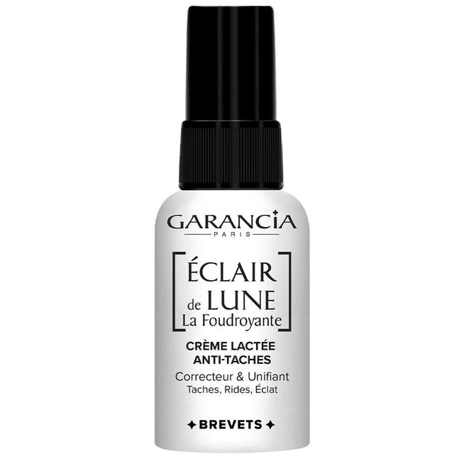 Garancia Eclair de lune Crema anti-macchie La Foudroyante 30ml - Easypara on Productcaster.