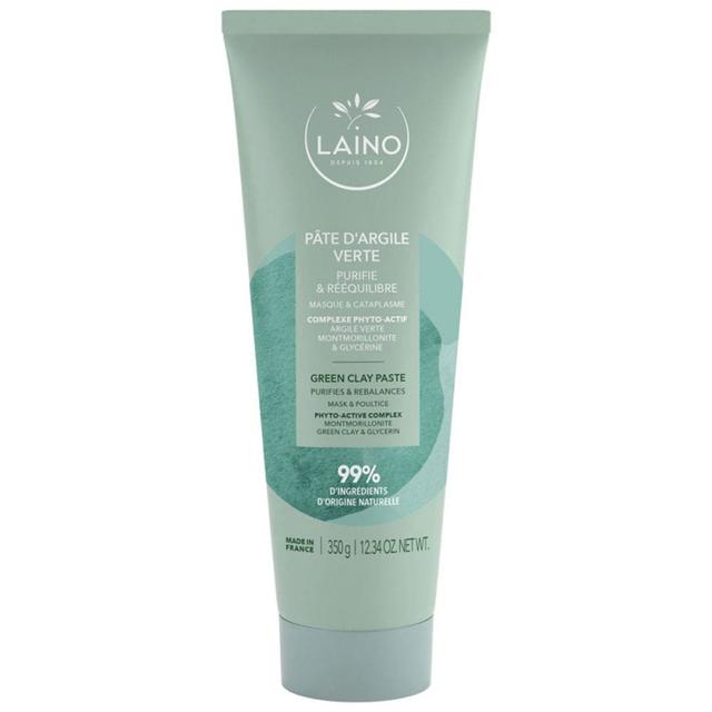 Laino Tubo verde di Laino 350g - Easypara on Productcaster.