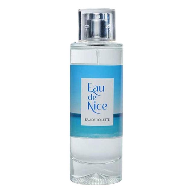 Asepta Acqua di Nizza Acqua di Toilette 30ml - Easypara on Productcaster.