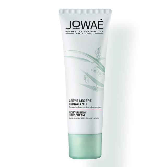 Crema idratante leggera per pelli da normali a miste 40 ml Jowae - Easypara on Productcaster.