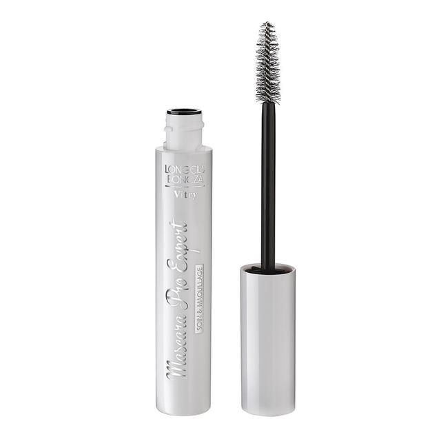 Mascara Pro Expert Soin Et Make-up 12 ml Vitry - Easypara on Productcaster.