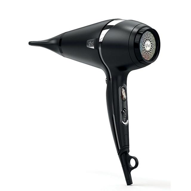 Capelli Festival Air Ghd - Easypara on Productcaster.