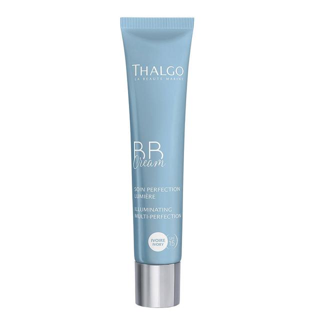 Thalgo BB Cream Perfection Lumière 40 ml - Easypara on Productcaster.