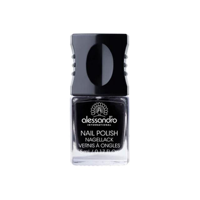 Alessandro Smalto per unghie 5ml - Easypara on Productcaster.