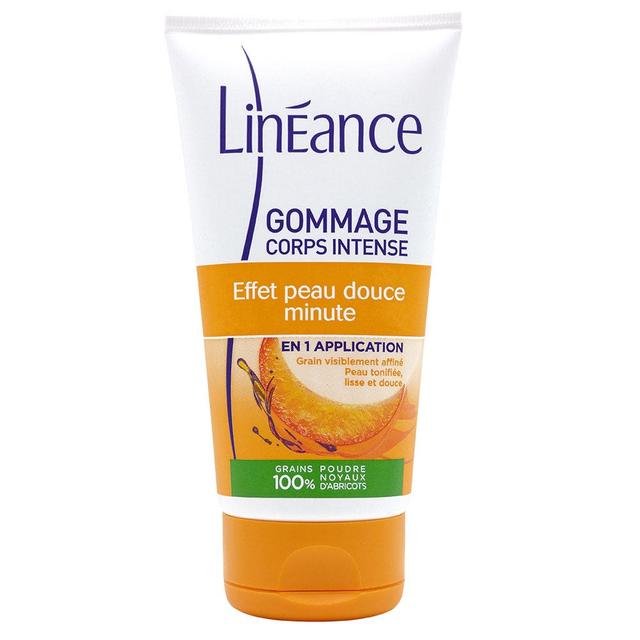 Linéance Scrub Intensive per il corpo 150 ml - Easypara on Productcaster.