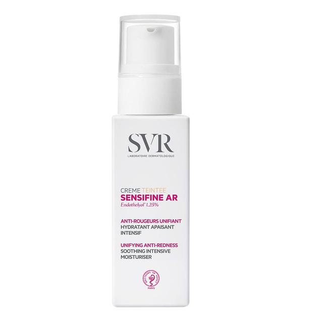 Crema colorata 40ml Sensifine Svr - Easypara on Productcaster.