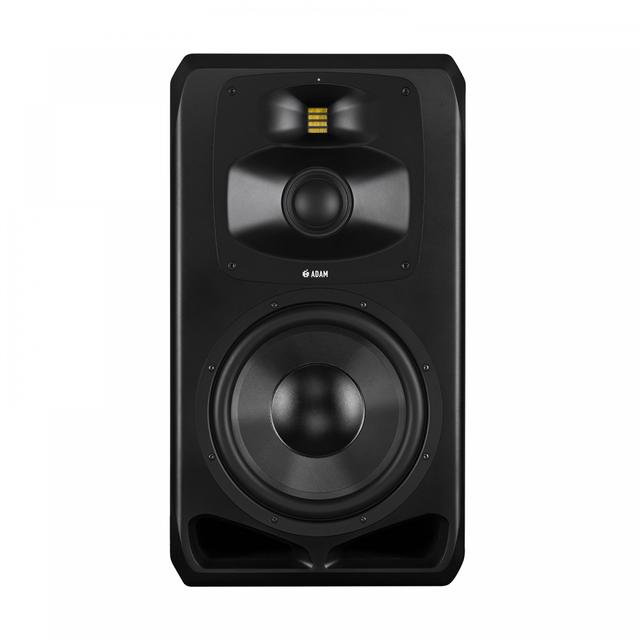 S5V Adam Audio on Productcaster.