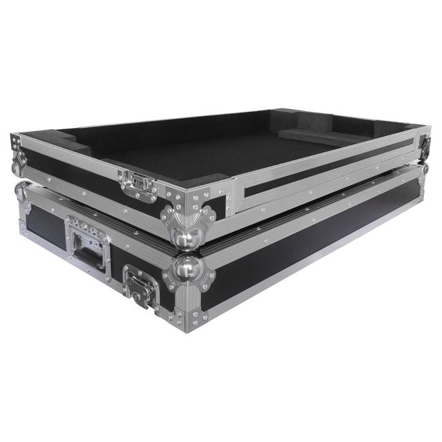 FC OPUS QUAD PREMIUM Power Acoustics - Flight cases on Productcaster.