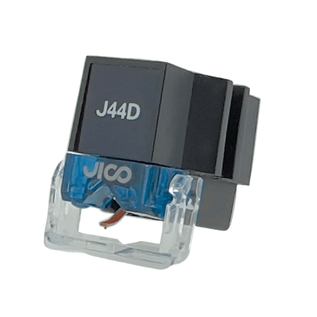 J44D DJ SD Jico on Productcaster.