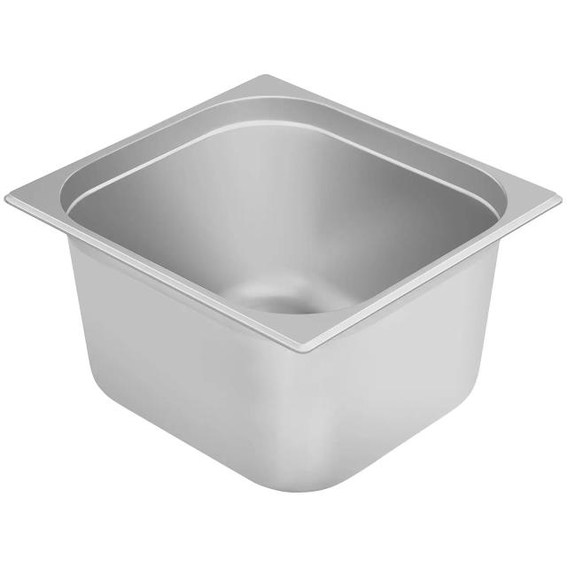 GN-container- 2/3 - 200 mm | Royal Catering on Productcaster.