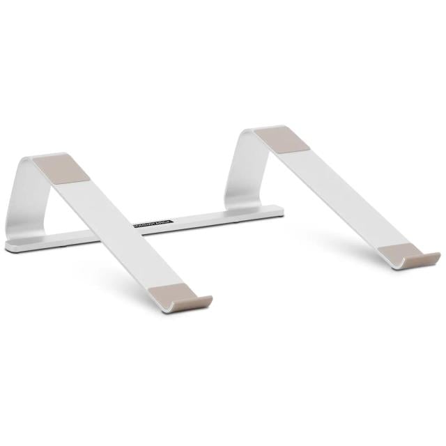 Laptop Stand Made of Aluminium - Projector Mounts by Fromm & Starck on Productcaster.