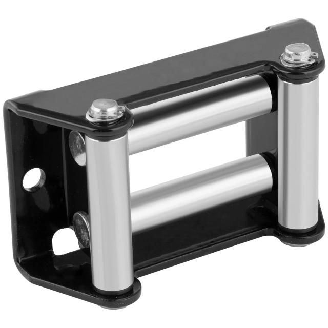 Roller Fairlead - 4 ρολά - έως 3.500 λίβρες/1.590 κιλά | MSW on Productcaster.