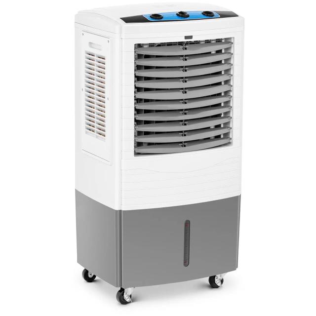 Air Cooler - Δεξαuενή νερού 40 L - 3 σε 1 | Uniprodo on Productcaster.