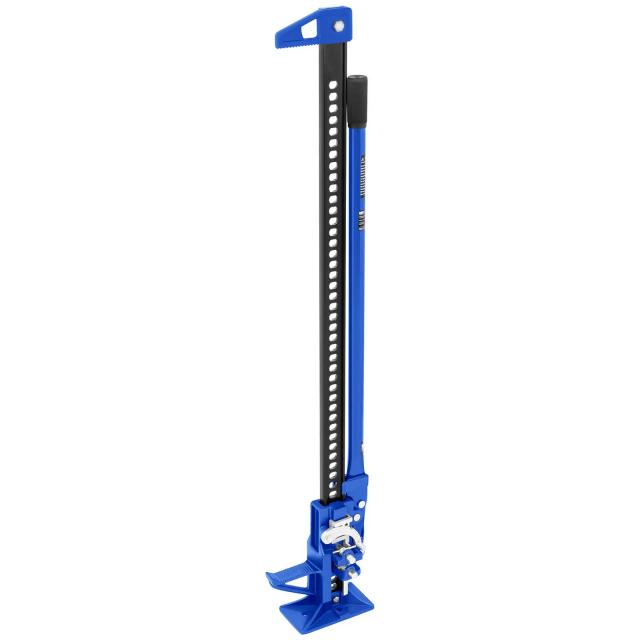 Jack High Lift - 2.500 kg | MSW on Productcaster.