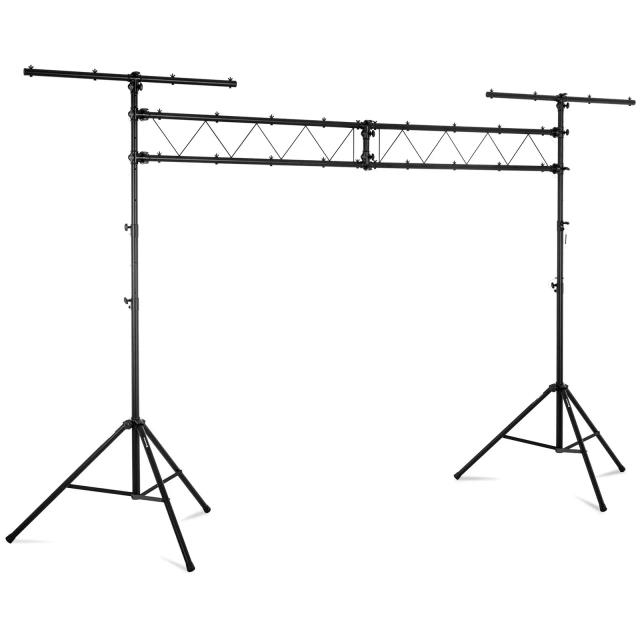 Fényhíd - 150 kg-ig - 1,50 - 3,50 m - rácsos híd | Singercon on Productcaster.