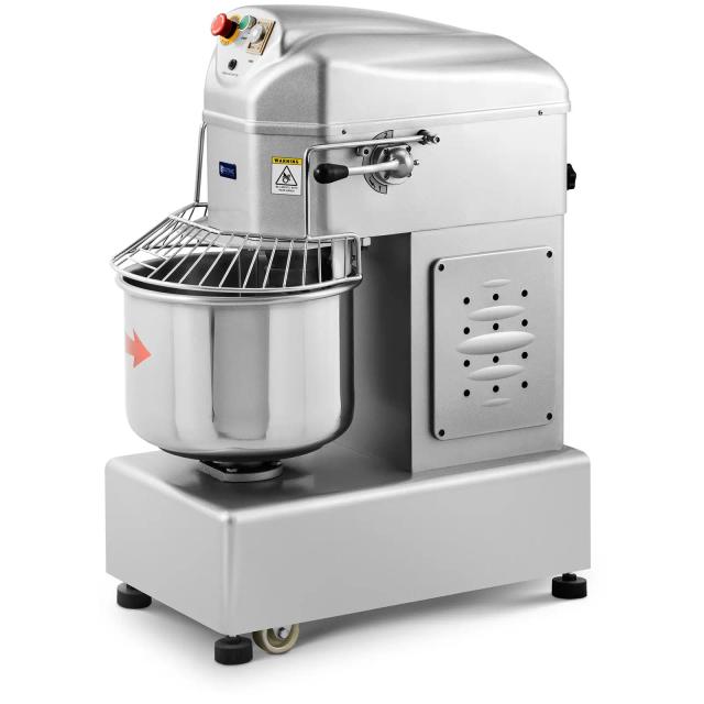 Dagasztógép - 30 L - Royal Catering - 2100 W on Productcaster.