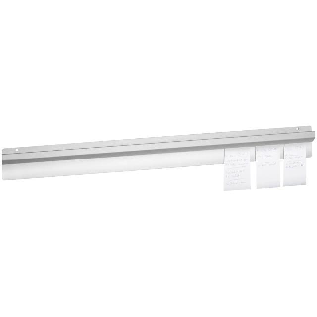 Bill Rail 80 cm - Tab Grabber by Royal Catering on Productcaster.