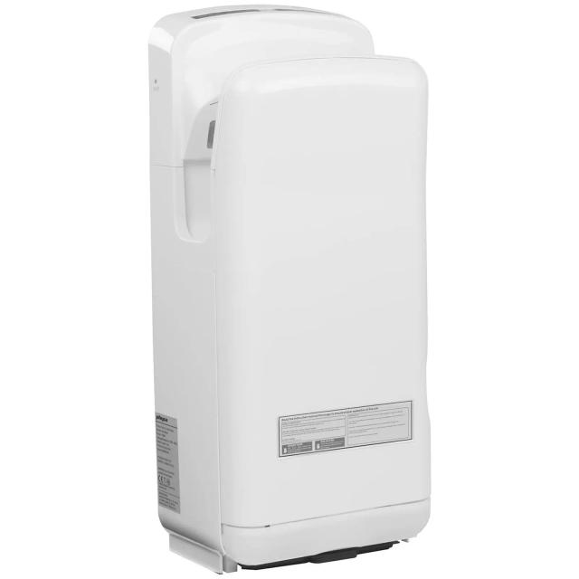 Uscător de Mâini - 1650 W - on Productcaster.