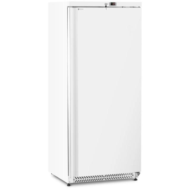 Congelator - 590 L - Royal Catering - - agent frigorific {{refrigerant_agent_de_răcire_326_temp}} on Productcaster.