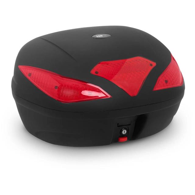 Cutie pentru motociclete - 62 L on Productcaster.