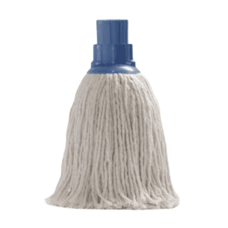 Recharge Mop en Coton - Orapi on Productcaster.