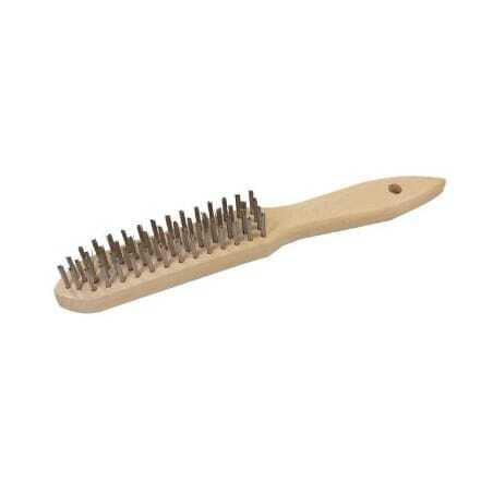 Brosse à Fourneaux - Tellier on Productcaster.