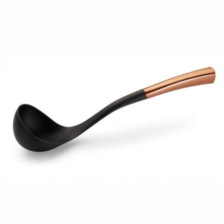 LADLE - Pujadas on Productcaster.