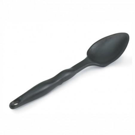 NYLON SPOON NOIR - Pujadas on Productcaster.