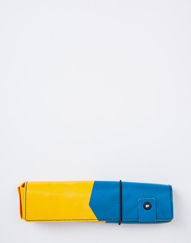 FREITAG F240 Art on Productcaster.