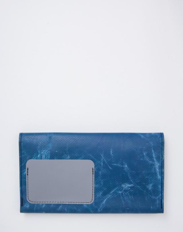 FREITAG F258 Werler on Productcaster.