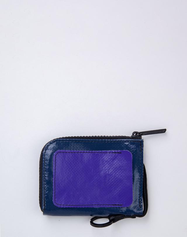 FREITAG F255 Parker on Productcaster.
