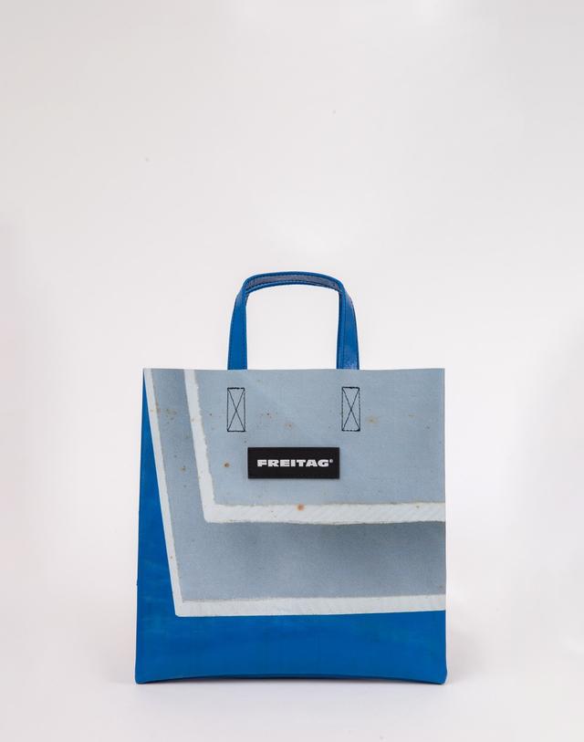 FREITAG F250 Sonny on Productcaster.