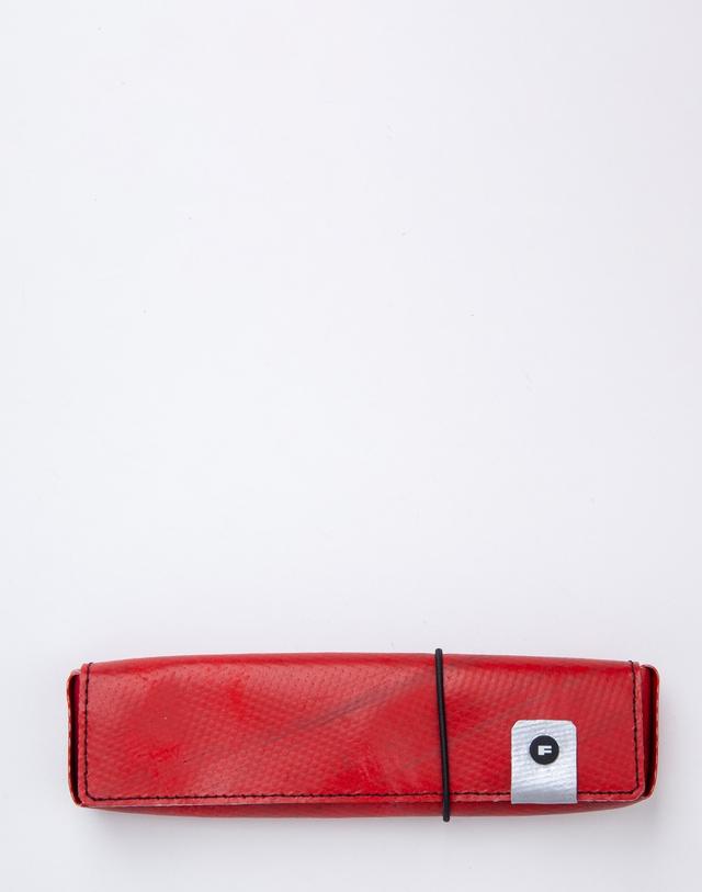 FREITAG F240 Art on Productcaster.