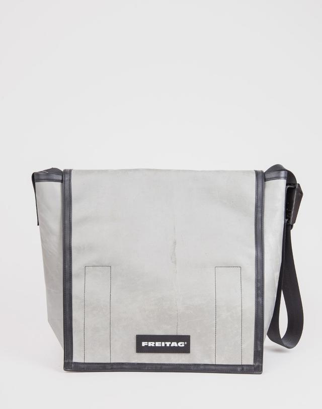 FREITAG F21 Nightclub on Productcaster.