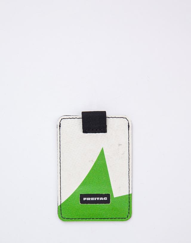 FREITAG F380 Justin on Productcaster.
