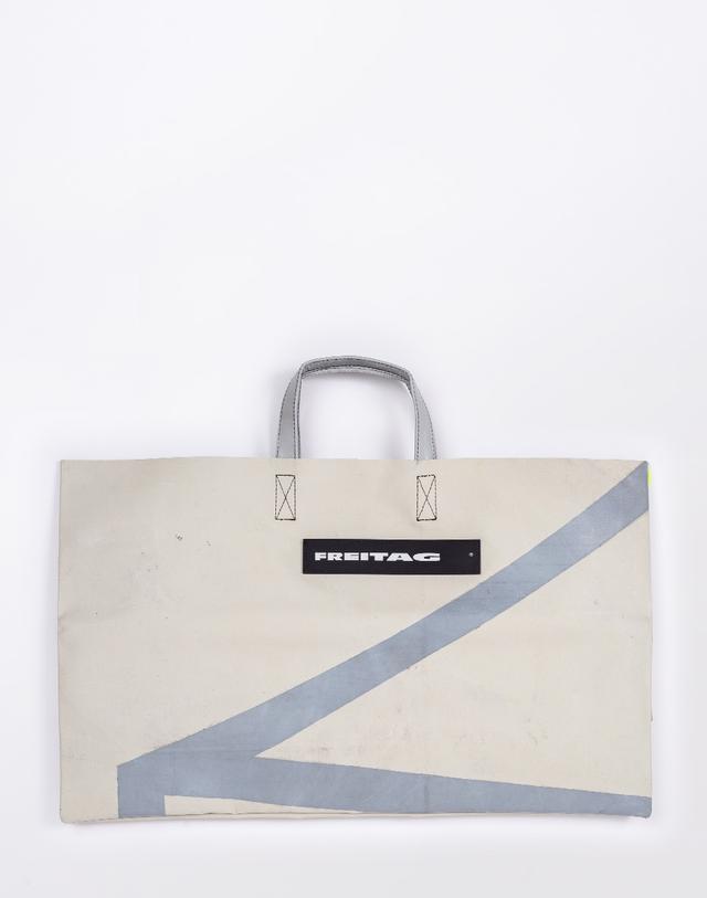 FREITAG F260 Miami Wide on Productcaster.