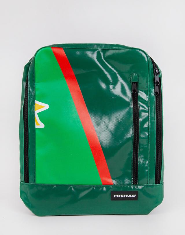 Backpack FREITAG F306 Hazzard 16 l on Productcaster.