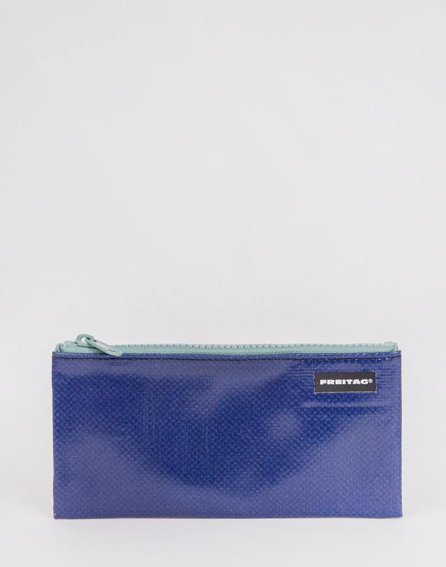FREITAG F06 Serena on Productcaster.