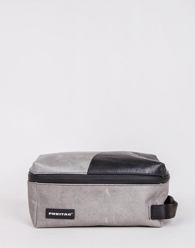 FREITAG F36 Wayne on Productcaster.