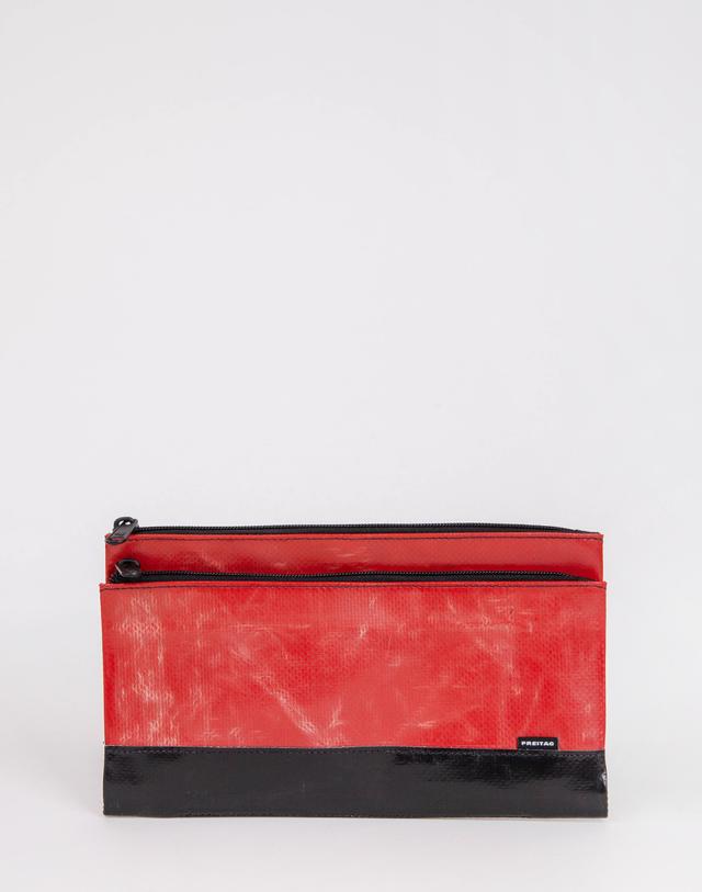 FREITAG F271 Masikura on Productcaster.